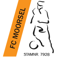 logo_fc_moorsel